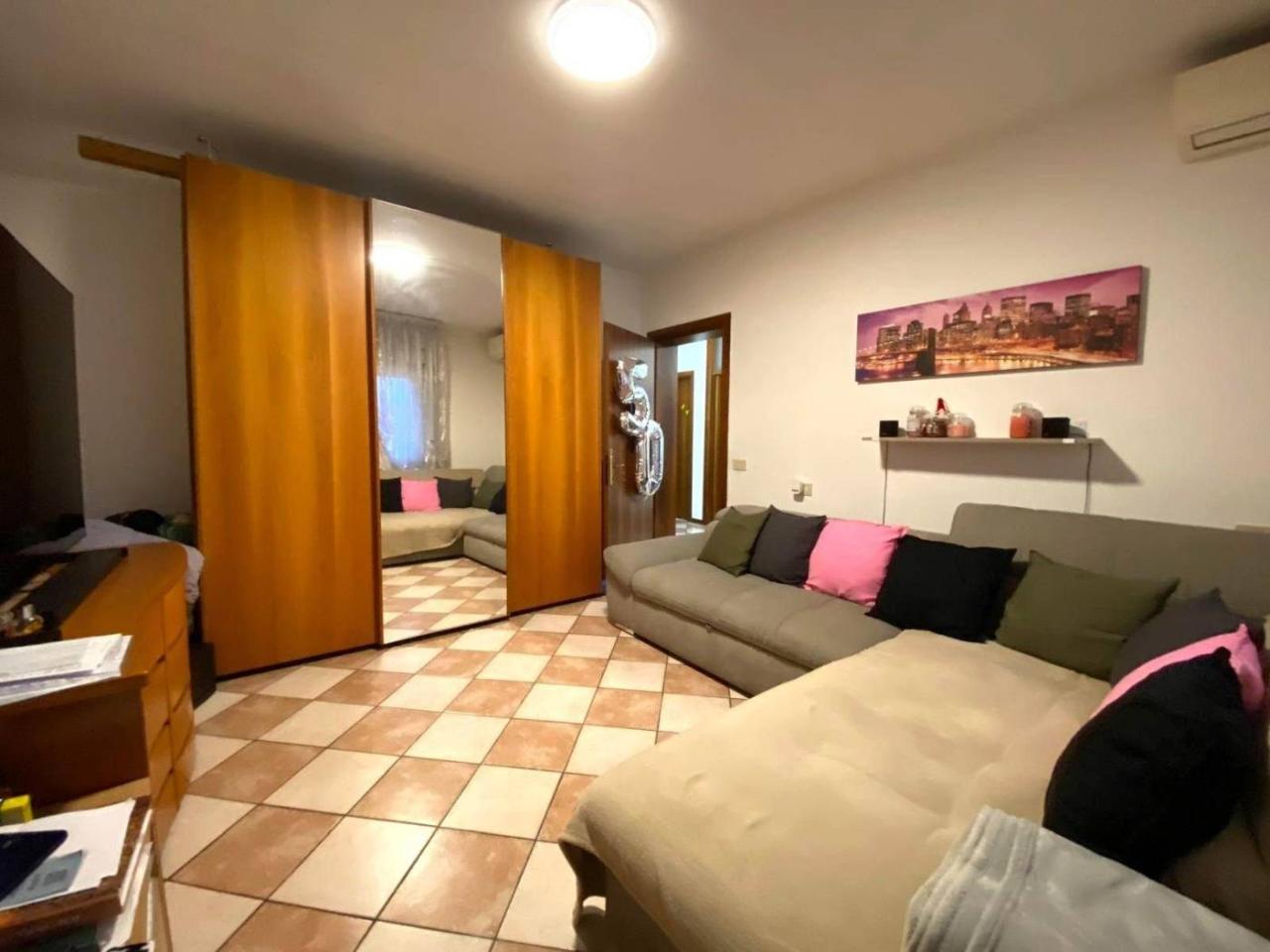 appartamento in vendita a Venezia in zona Zelarino