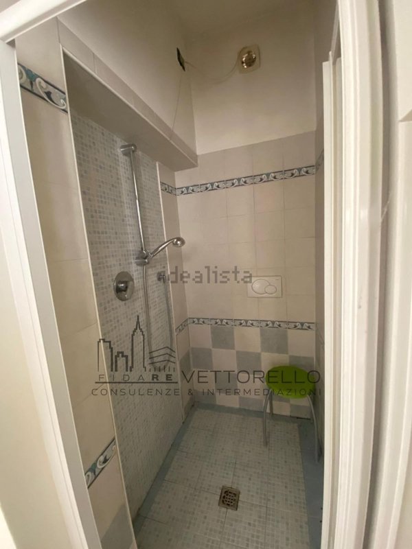 negozio in vendita a Venezia in zona Mestre