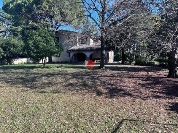 casa indipendente in vendita a Venezia in zona Zelarino