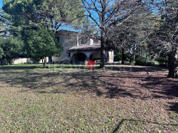 casa indipendente in vendita a Venezia in zona Zelarino