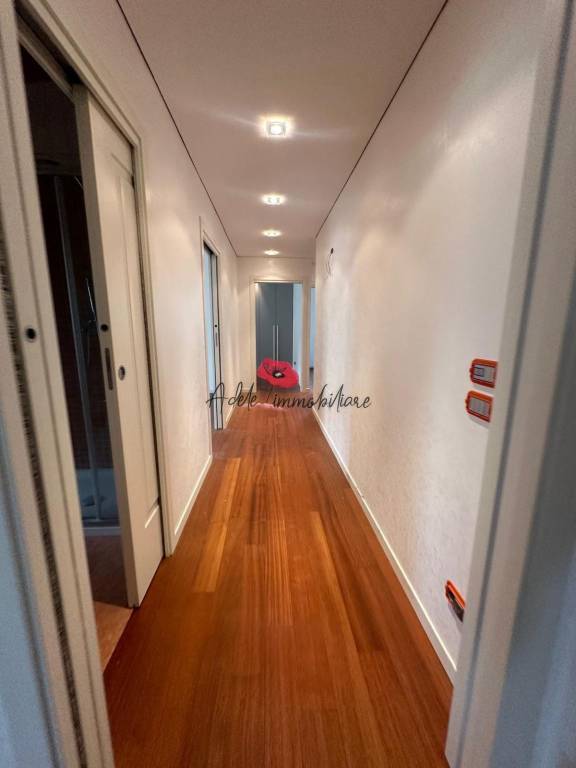 appartamento in vendita a Venezia in zona Mestre