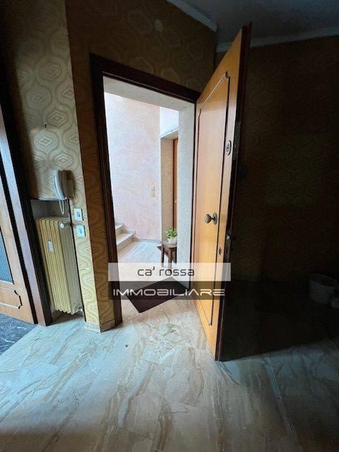 appartamento in vendita a Venezia in zona Carpenedo