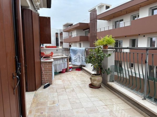 appartamento in vendita a Venezia in zona Carpenedo