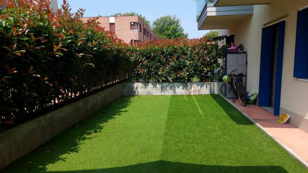 appartamento in vendita a Venezia in zona Lido di Venezia