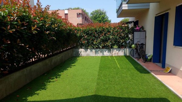 appartamento in vendita a Venezia in zona Pellestrina