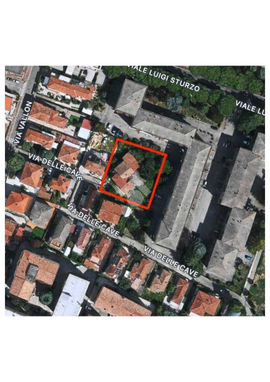 casa indipendente in vendita a Venezia in zona Mestre