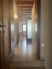 casa indipendente in vendita a Venezia in zona Chirignago