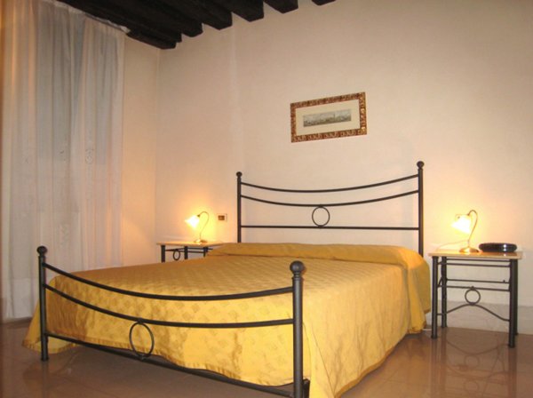 multiproprieta in vendita a Venezia in zona Sestiere Santa Croce