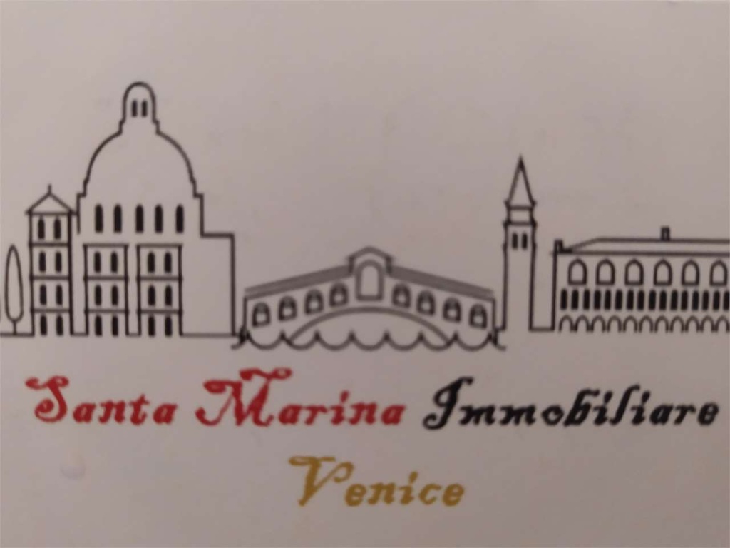 trivano in vendita a Venezia in zona Sestiere San Marco