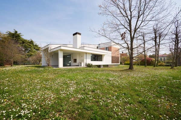 casa indipendente in vendita a Venezia in zona Mestre