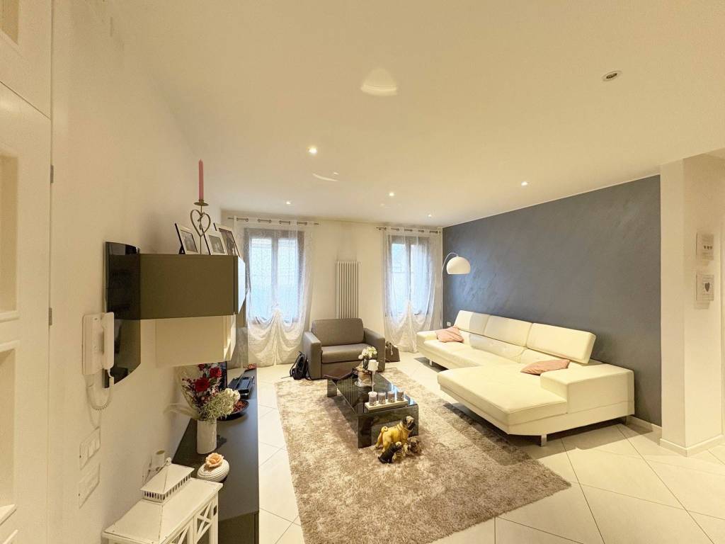 casa indipendente in vendita a Venezia in zona Marghera