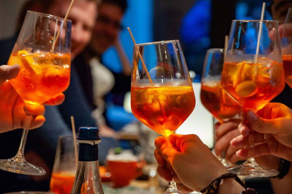 negozio in vendita a Venezia in zona Sestiere Cannaregio
