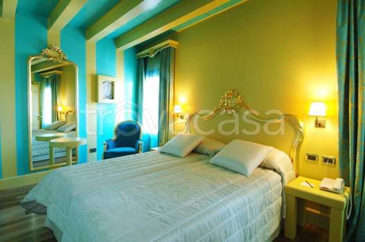 multiproprieta in vendita a Venezia in zona Sestiere Santa Croce