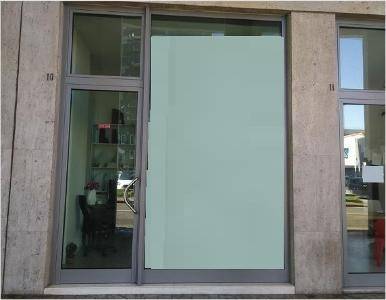 negozio in vendita a Venezia in zona Marghera