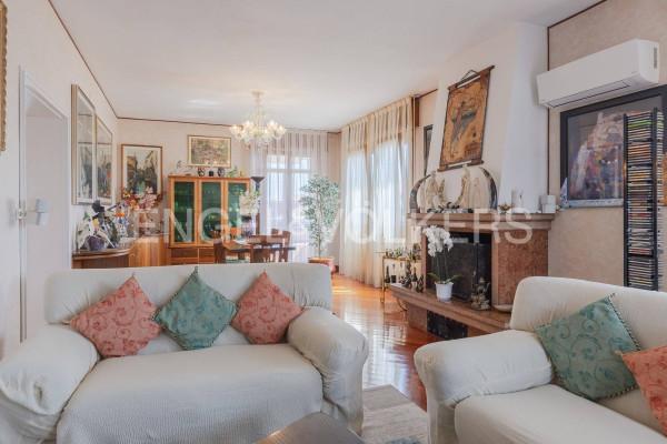 appartamento in vendita a Venezia in zona Pellestrina