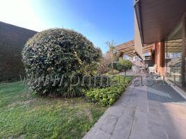 casa indipendente in vendita a Venezia in zona Zelarino