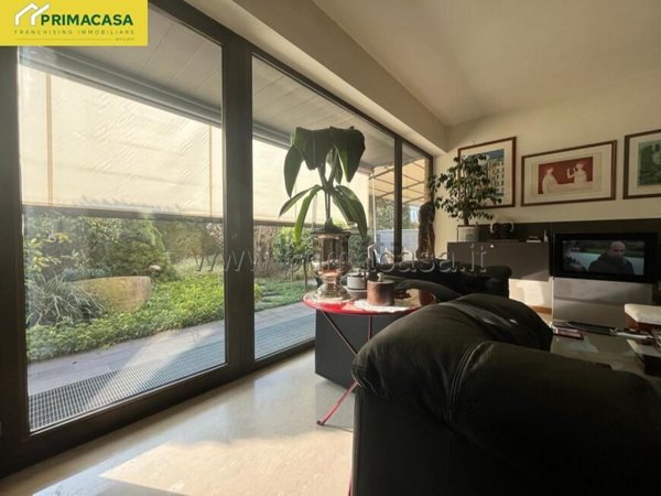 casa indipendente in vendita a Venezia in zona Mestre