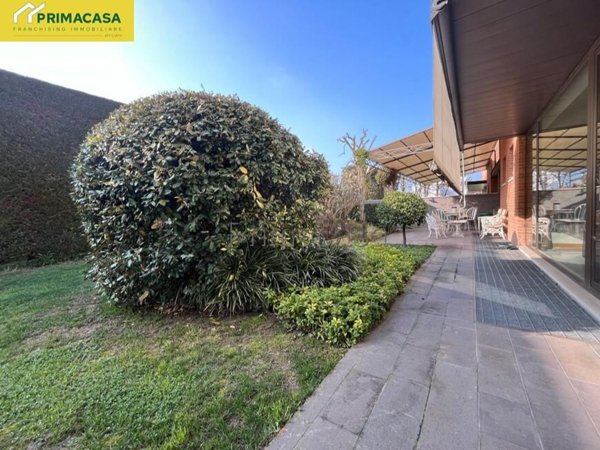 casa indipendente in vendita a Venezia in zona Mestre