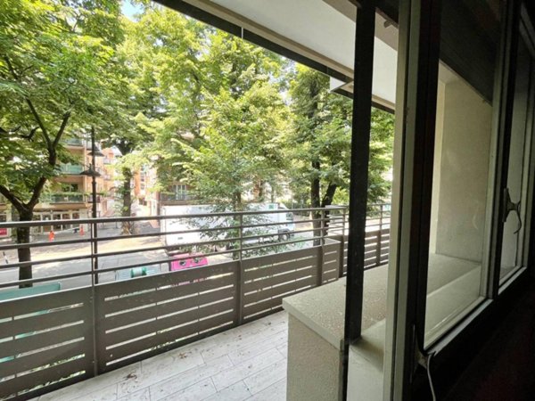 appartamento in vendita a Venezia in zona Carpenedo