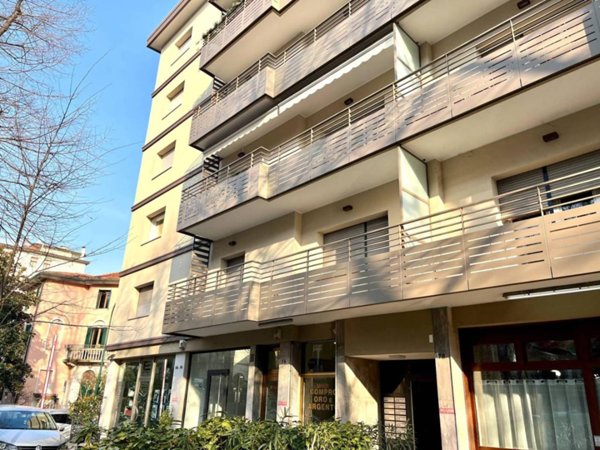 appartamento in vendita a Venezia in zona Carpenedo