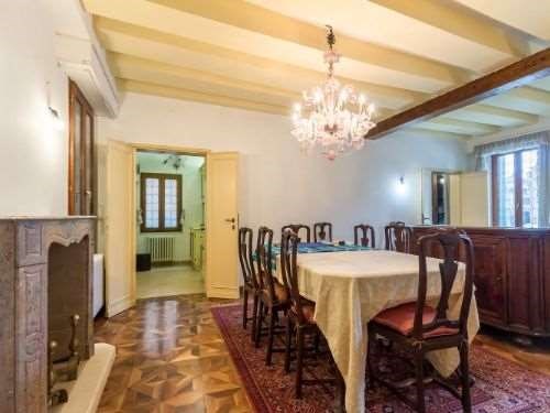 appartamento in vendita a Venezia in zona Sestiere San Marco