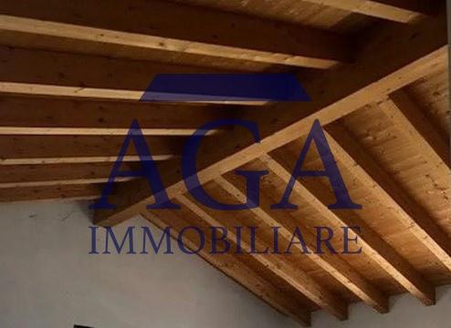 casa indipendente in vendita a Venezia in zona Mestre