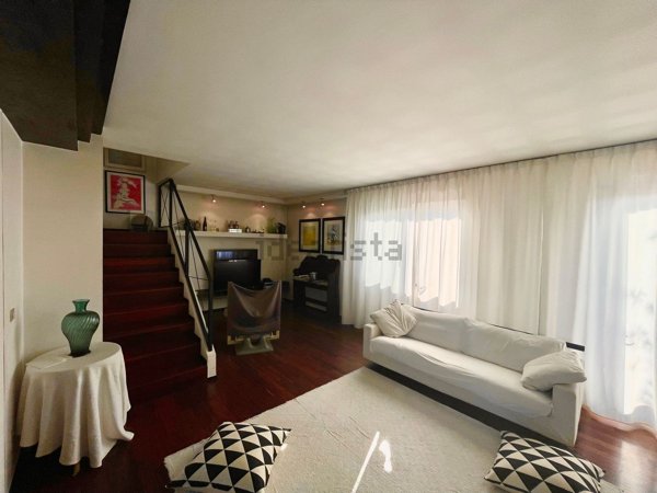 casa indipendente in vendita a Venezia in zona Marocco