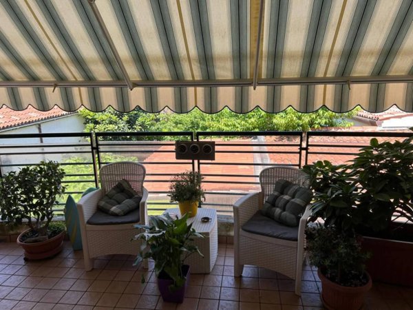 appartamento in vendita a Venezia in zona Mestre