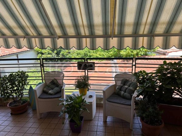 appartamento in vendita a Venezia in zona Mestre