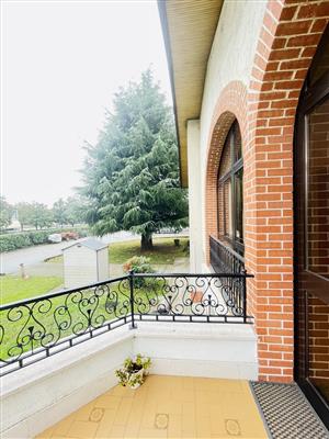 casa indipendente in vendita a Venezia