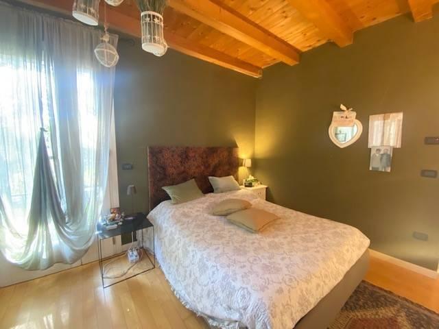 casa indipendente in vendita a Venezia in zona Zelarino