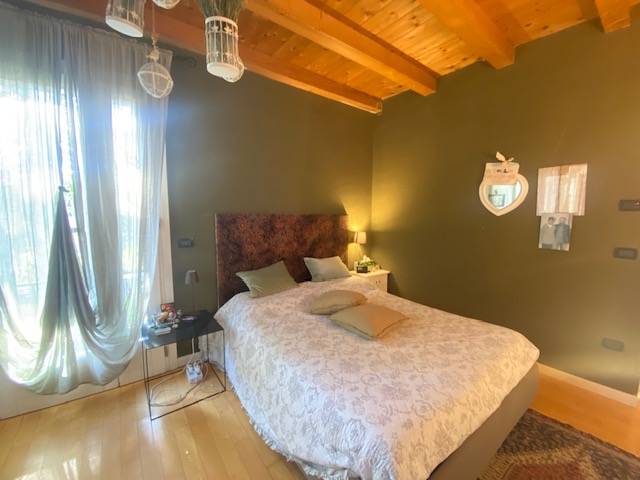 casa indipendente in vendita a Venezia in zona Mestre
