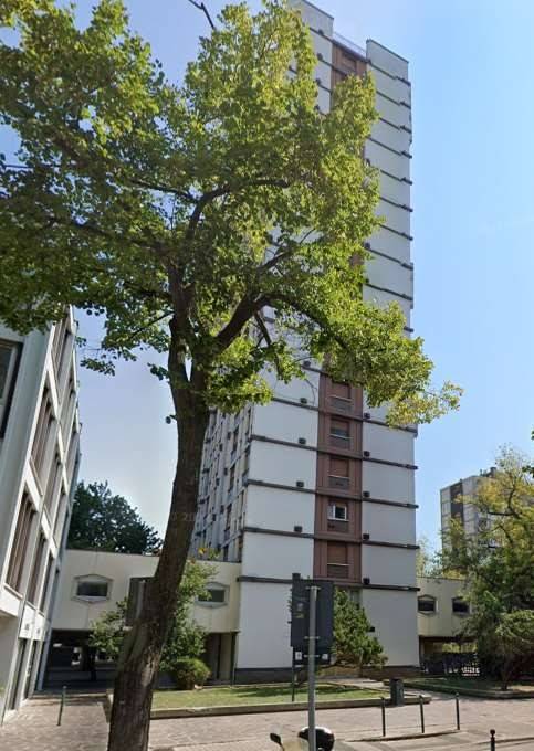 appartamento in vendita a Venezia in zona Marghera