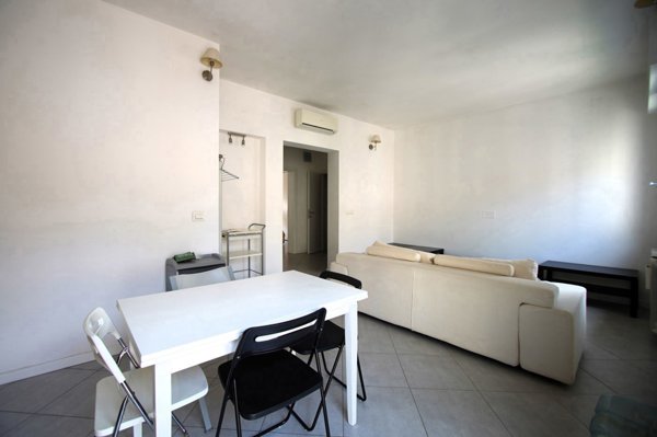 appartamento in vendita a Venezia