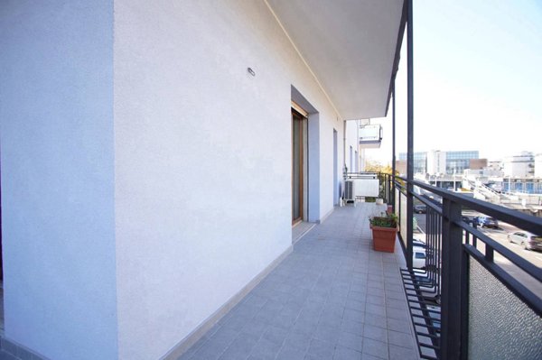 appartamento in vendita a Venezia