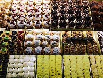 negozio in vendita a Venezia