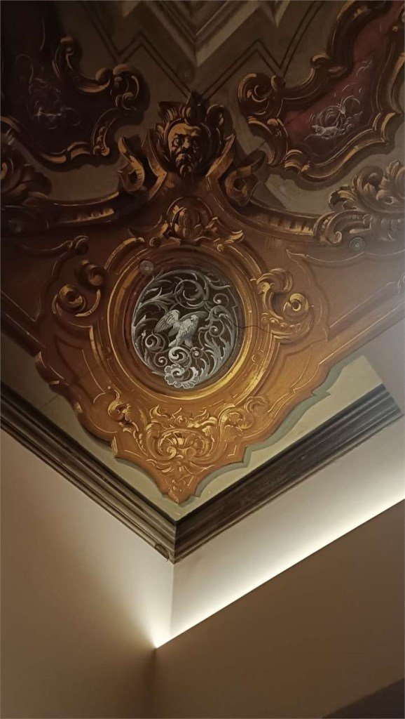 negozio in vendita a Venezia in zona Sestiere San Marco