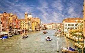 negozio in vendita a Venezia in zona Sestiere San Marco