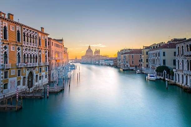 negozio in vendita a Venezia in zona Sestiere San Marco