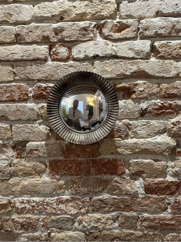 negozio in vendita a Venezia in zona Sestiere San Marco