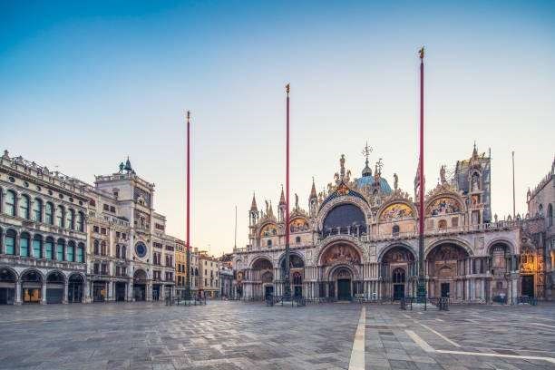 negozio in vendita a Venezia in zona Sestiere San Marco