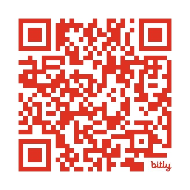 negozio in vendita a Venezia in zona Sestiere San Marco