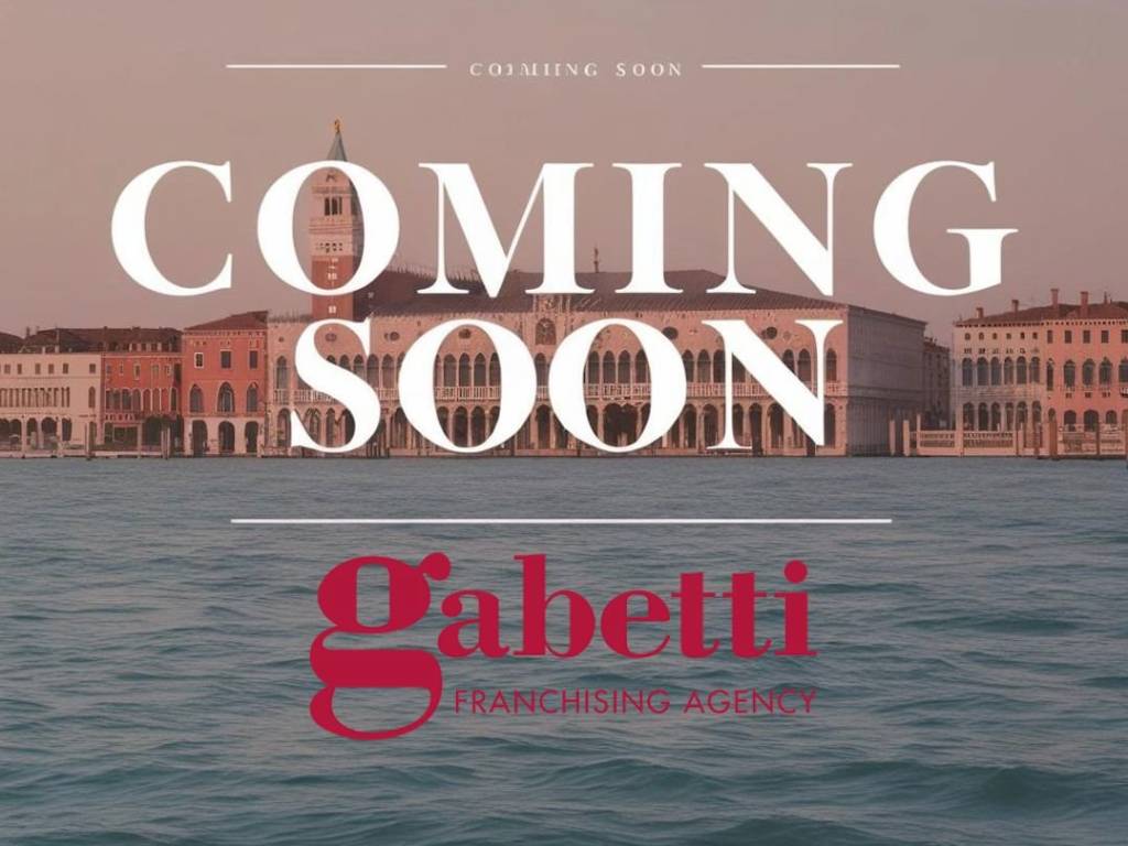 negozio in vendita a Venezia in zona Sestiere Castello