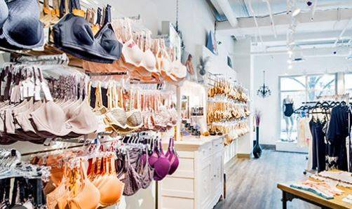 casa indipendente in vendita a Venezia in zona Sestiere Cannaregio