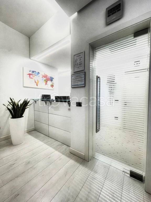 appartamento in vendita a Venezia in zona Marghera