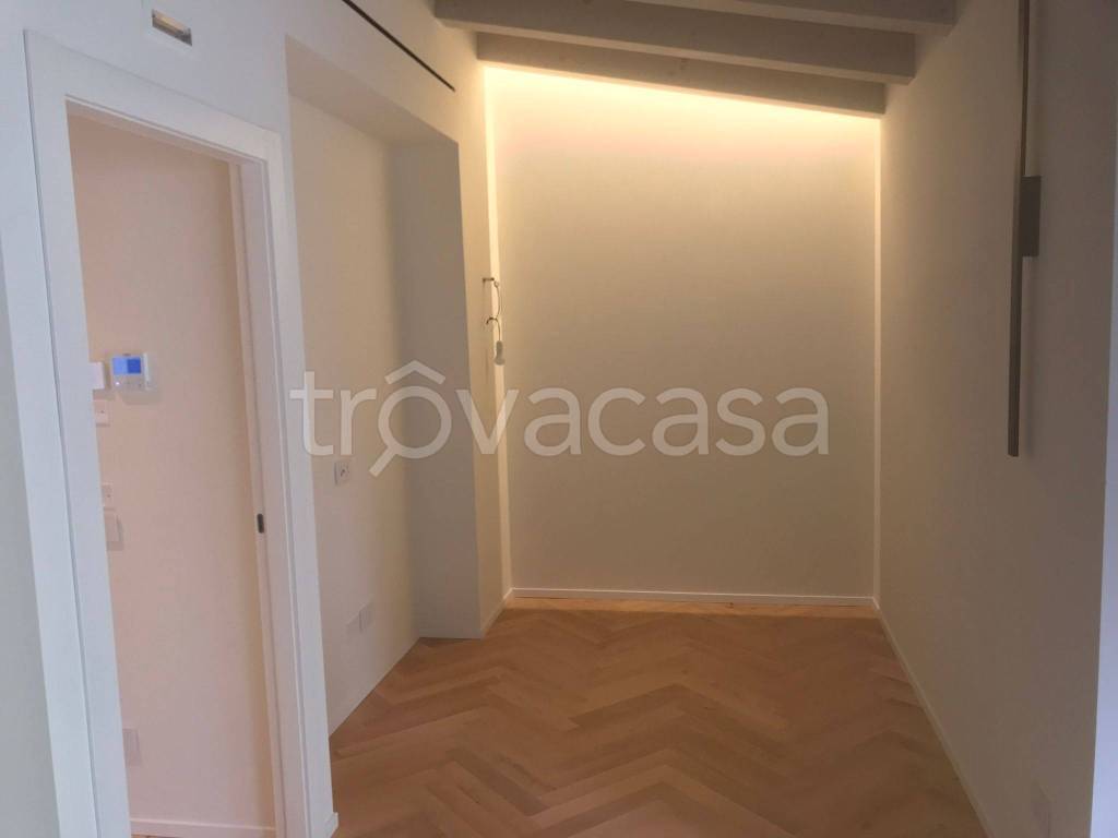 casa indipendente in vendita a Venezia in zona Favaro Veneto