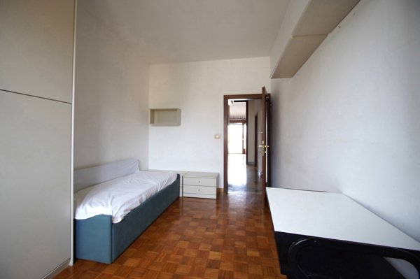 appartamento in vendita a Venezia in zona Mestre