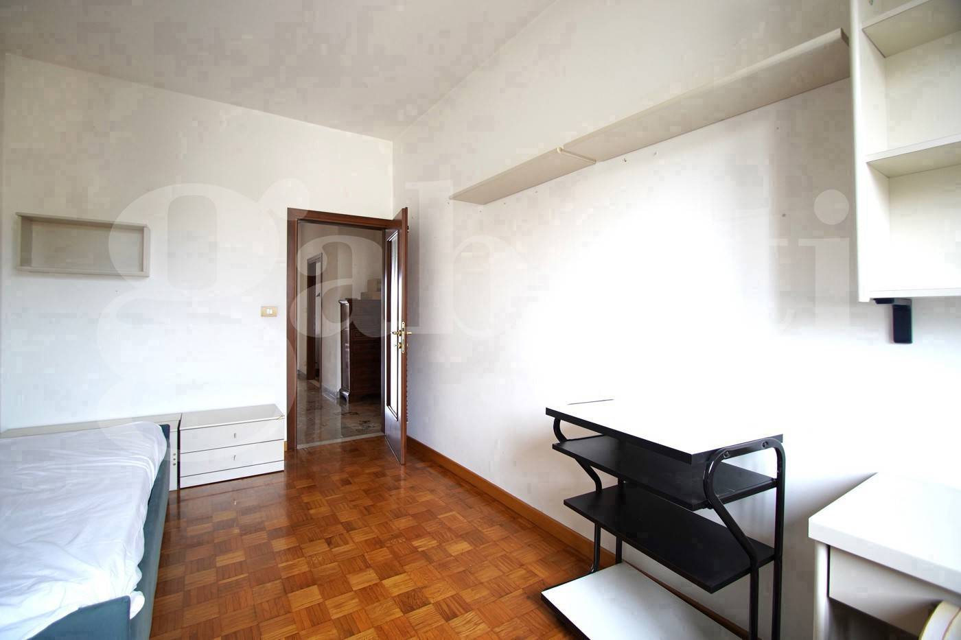 appartamento in vendita a Venezia in zona Mestre