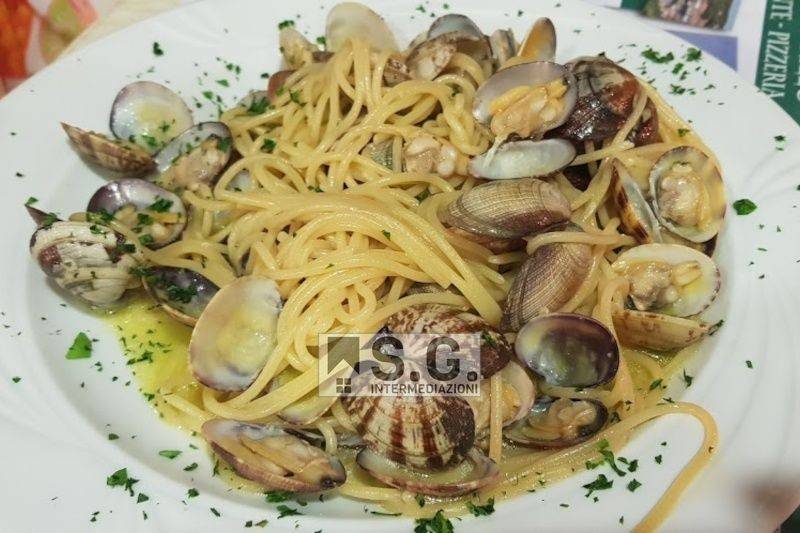 negozio in vendita a Venezia