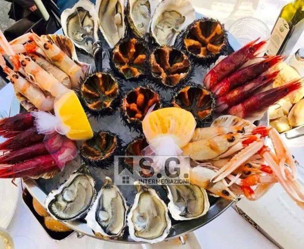 negozio in vendita a Venezia